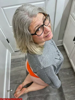 Curvy4urpleasure OnlyFans Leaked Free Thumbnail Picture - #ceif4M25Ss