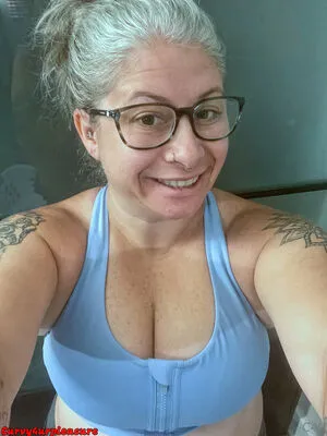 Curvy4urpleasure OnlyFans Leaked Free Thumbnail Picture - #gD4hUM7xZD