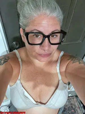 Curvy4urpleasure OnlyFans Leaked Free Thumbnail Picture - #hBuPnMzhsJ