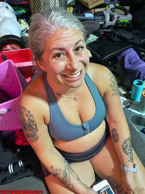 Curvy4urpleasure OnlyFans Leaked Free Thumbnail Picture - #hCCLts1l3P