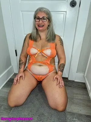 Curvy4urpleasure OnlyFans Leaked Free Thumbnail Picture - #iCrNy7kp0J