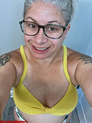 Curvy4urpleasure OnlyFans Leaked Free Thumbnail Picture - #iFbhNT8BnL