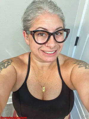 Curvy4urpleasure OnlyFans Leaked Free Thumbnail Picture - #iRAq65ZyDQ