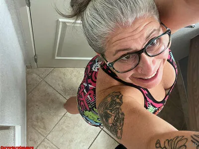 Curvy4urpleasure OnlyFans Leaked Free Thumbnail Picture - #jGvb1R0XqN