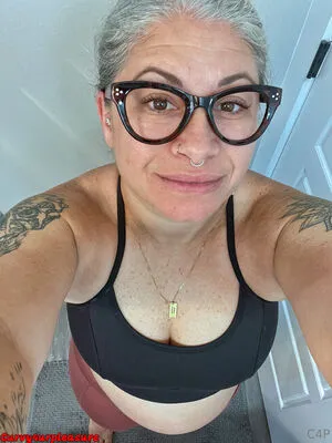 Curvy4urpleasure OnlyFans Leaked Free Thumbnail Picture - #o42I7gNkED