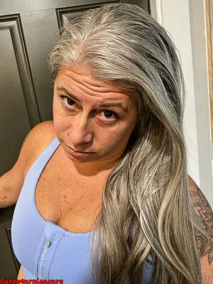 Curvy4urpleasure OnlyFans Leaked Free Thumbnail Picture - #qP4BLkW7w4