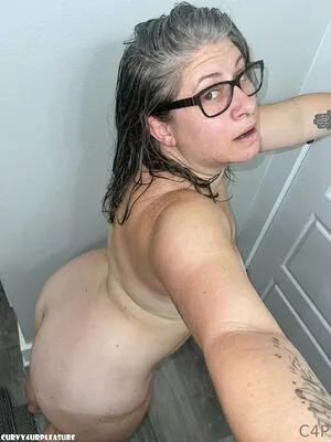 Curvy4urpleasure OnlyFans Leaked Free Thumbnail Picture - #qvjRK3jJvY