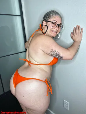 Curvy4urpleasure OnlyFans Leaked Free Thumbnail Picture - #sZruZLKs0P