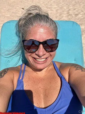 Curvy4urpleasure OnlyFans Leaked Free Thumbnail Picture - #uX5S6ttKOg