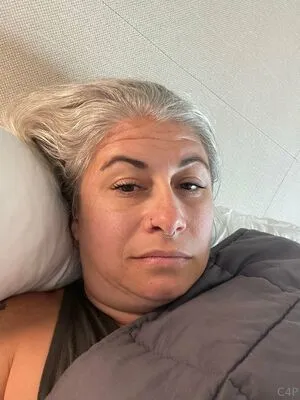 Curvy4urpleasure OnlyFans Leaked Free Thumbnail Picture - #vJgjTHmAhl