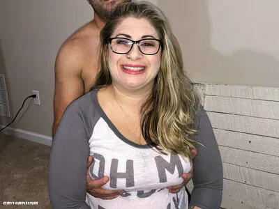 Curvy4urpleasure OnlyFans Leaked Free Thumbnail Picture - #vVmit71WhJ