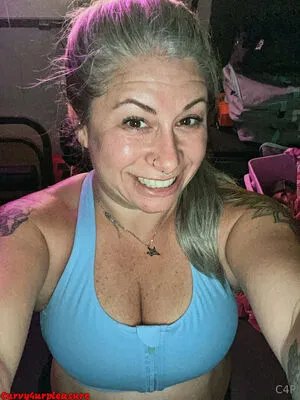 Curvy4urpleasure OnlyFans Leaked Free Thumbnail Picture - #x4s8FNrQ5m