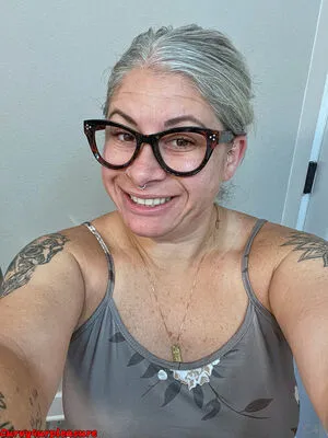 Curvy4urpleasure OnlyFans Leaked Free Thumbnail Picture - #xCyAPfXdVg