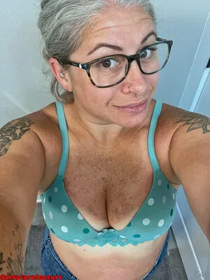 Curvy4urpleasure OnlyFans Leaked Free Thumbnail Picture - #xHCmWgI3DK