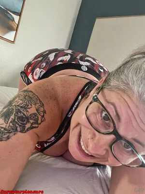 Curvy4urpleasure OnlyFans Leaked Free Thumbnail Picture - #xJ6P0mEBdD