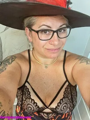 Curvy4urpleasure OnlyFans Leaked Free Thumbnail Picture - #xd9HviXp6c