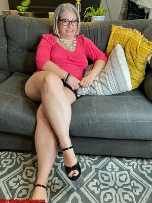 Curvy4urpleasure OnlyFans Leaked Free Thumbnail Picture - #yM3Y1slfuN