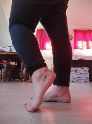 Curvyadiction OnlyFans Leaked Free Thumbnail Picture - #4qB9zZCSMw