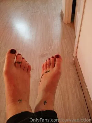 Curvyadiction OnlyFans Leaked Free Thumbnail Picture - #KzS2tDWgMX