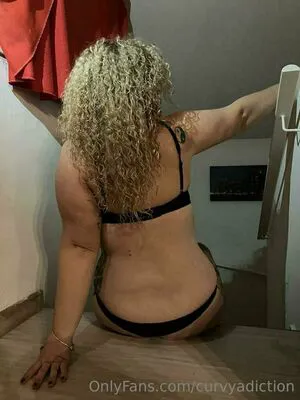 Curvyadiction OnlyFans Leaked Free Thumbnail Picture - #Pt4WHwJq0g