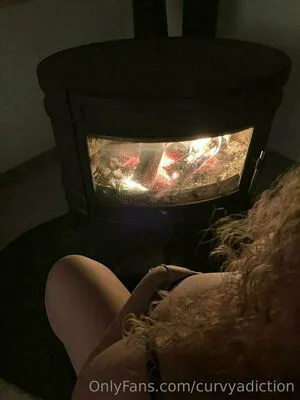 Curvyadiction OnlyFans Leaked Free Thumbnail Picture - #WnQjBjDkO7