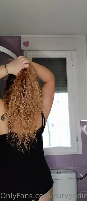Curvyadiction OnlyFans Leaked Free Thumbnail Picture - #fwW7S4sMpD