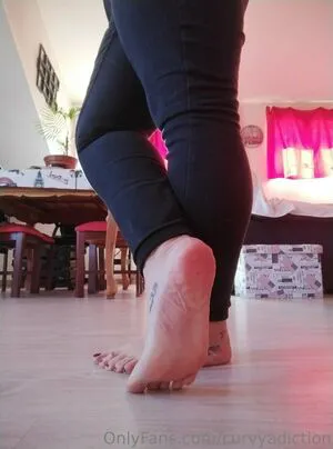 Curvyadiction OnlyFans Leaked Free Thumbnail Picture - #m5pEkQbaoK