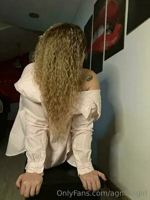 Curvyadiction OnlyFans Leaked Free Thumbnail Picture - #zRPMXoks0M