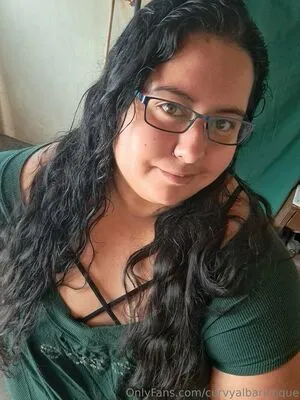Curvyalbaricoque OnlyFans Leaked Free Thumbnail Picture - #B1VptwQVQv