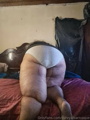 Curvyalbaricoque OnlyFans Leaked Free Thumbnail Picture - #CMEfjP12Qx