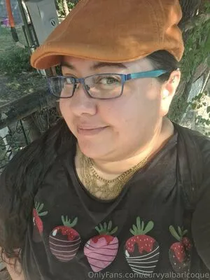 Curvyalbaricoque OnlyFans Leaked Free Thumbnail Picture - #L5Gduv6nxf