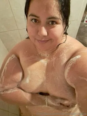 Curvyalbaricoque OnlyFans Leaked Free Thumbnail Picture - #M5zBxIc19h