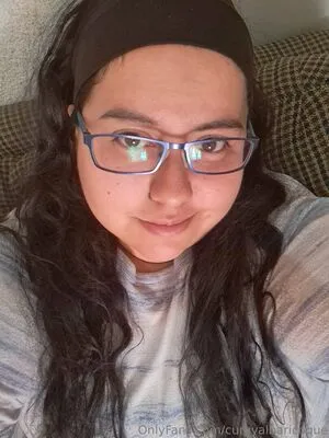 Curvyalbaricoque OnlyFans Leaked Free Thumbnail Picture - #R08yfof30S