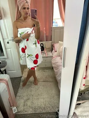 Curvyandiloveit OnlyFans Leaked Free Thumbnail Picture - #AZ9T3yOIB1