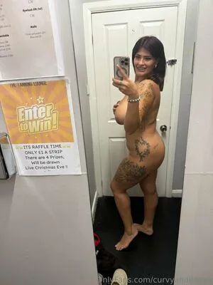 Curvyandiloveit OnlyFans Leaked Free Thumbnail Picture - #BRbGj3Ttnz