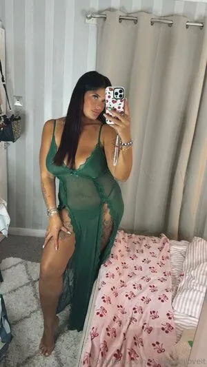 Curvyandiloveit OnlyFans Leaked Free Thumbnail Picture - #NGX72Lb8Oh