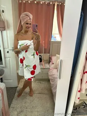 Curvyandiloveit OnlyFans Leaked Free Thumbnail Picture - #Os0fU1ZvHf