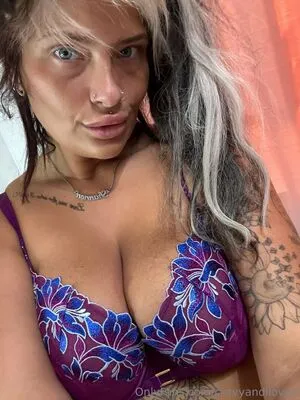 Curvyandiloveit OnlyFans Leaked Free Thumbnail Picture - #Z8PxThw9rV