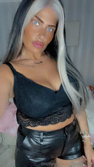 Curvyandiloveit OnlyFans Leaked Free Thumbnail Picture - #aZyE9JfdIS