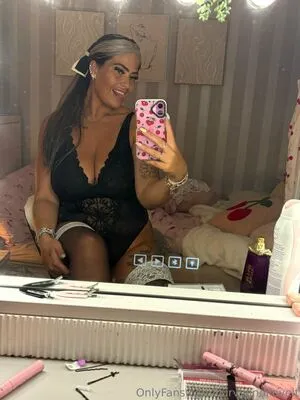 Curvyandiloveit OnlyFans Leaked Free Thumbnail Picture - #bTNM87RaMH