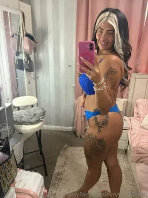 Curvyandiloveit OnlyFans Leaked Free Thumbnail Picture - #jpHnJl7W5U