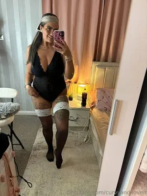 Curvyandiloveit OnlyFans Leaked Free Thumbnail Picture - #xYZp9bdqfK