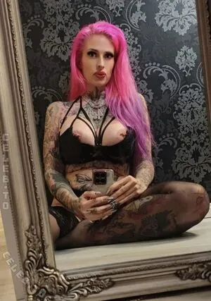 Curvyanni OnlyFans Leaked Free Thumbnail Picture - #CnuaCWelB1