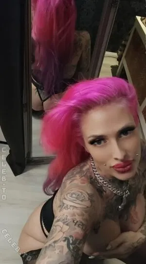 Curvyanni OnlyFans Leaked Free Thumbnail Picture - #axP4DBLwCb