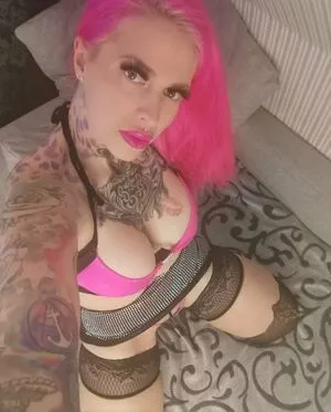 Curvyanni OnlyFans Leaked Free Thumbnail Picture - #eh1qeh1Khv