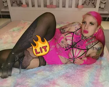 Curvyanni OnlyFans Leaked Free Thumbnail Picture - #fVUEkPGjEr