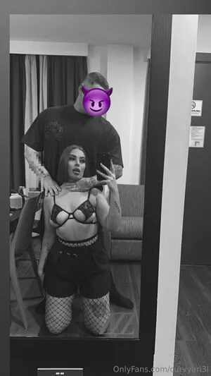 Curvyari3l OnlyFans Leaked Free Thumbnail Picture - #wT4ZojrOIo
