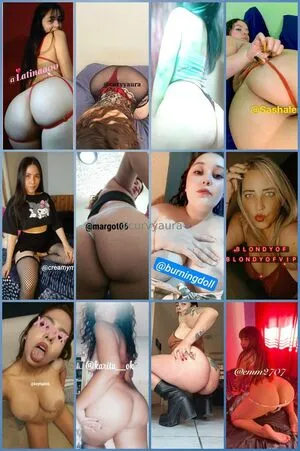 Curvyaura OnlyFans Leaked Free Thumbnail Picture - #4Ih9Bj6gZS