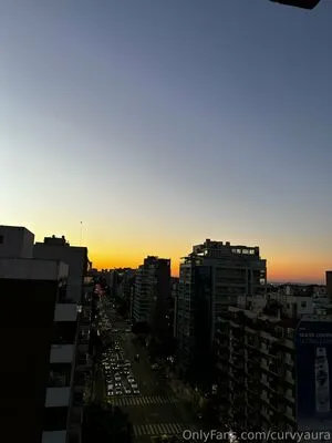 Curvyaura OnlyFans Leaked Free Thumbnail Picture - #LwpsMji7FF