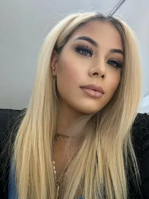 Curvybabyjay OnlyFans Leaked Free Thumbnail Picture - #O2Nh9tCk3z